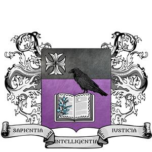 Coat of Arms of Lor G